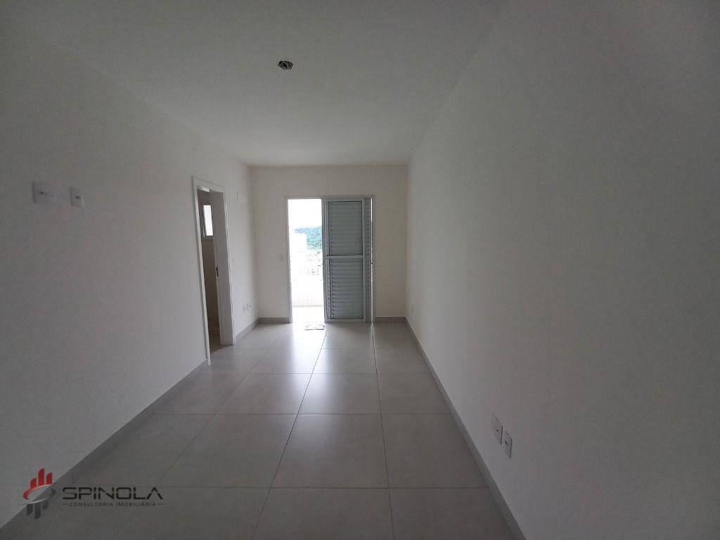 Apartamento à venda com 3 quartos, 140m² - Foto 39