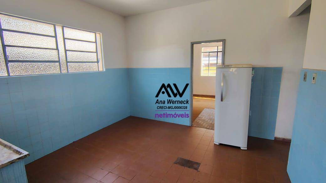 Chácara, 4 quartos, 2000 m² - Foto 8