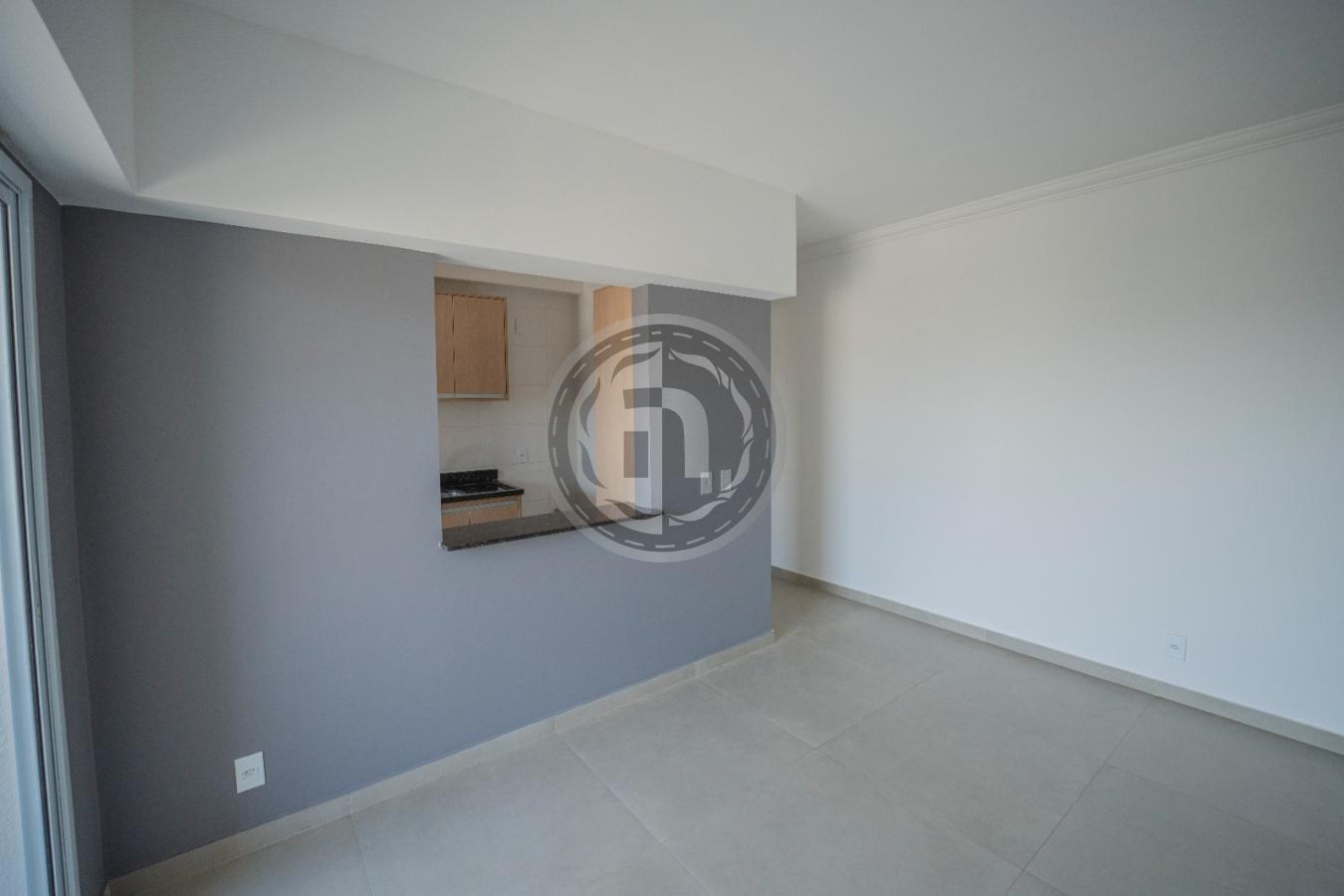 Apartamento à venda com 3 quartos, 80m² - Foto 14