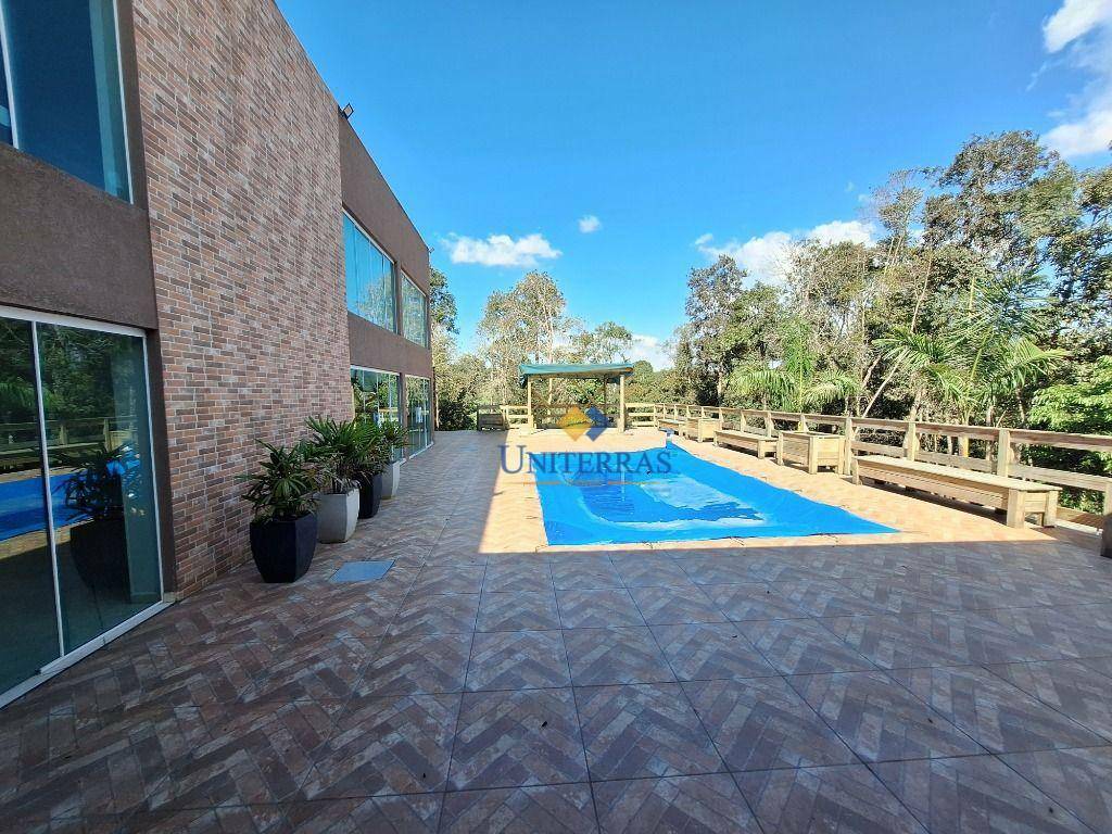 Chácara à venda, 700m² - Foto 4