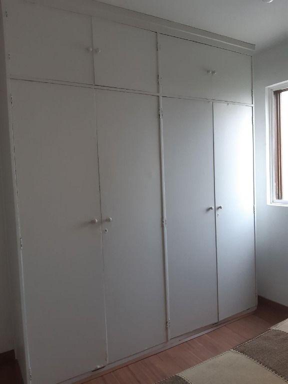 Apartamento à venda e aluguel com 2 quartos, 74m² - Foto 7