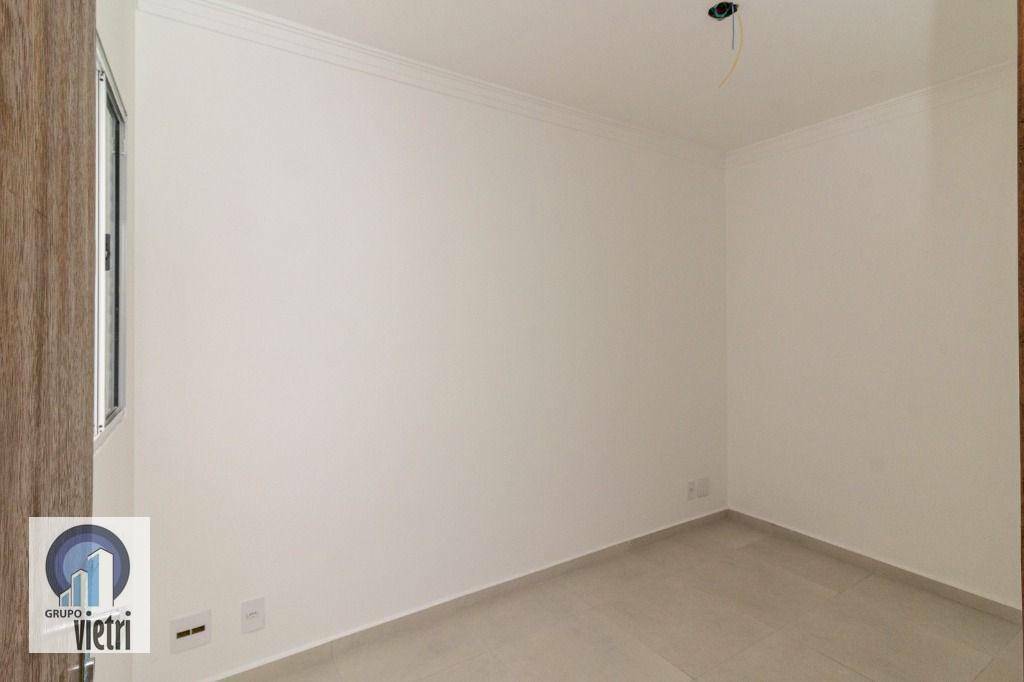 Sobrado à venda com 3 quartos, 145m² - Foto 14
