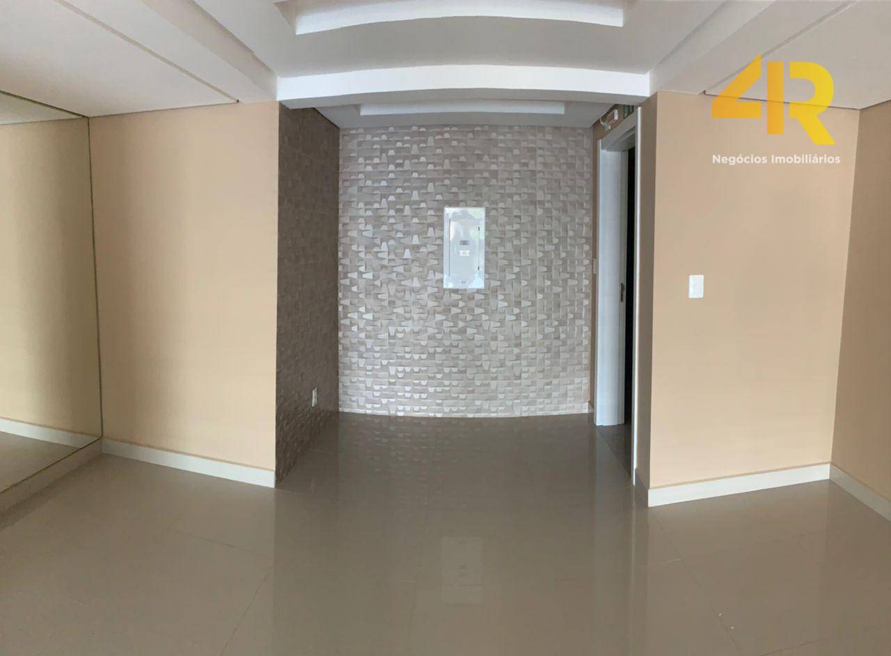 Apartamento à venda com 3 quartos, 98m² - Foto 68