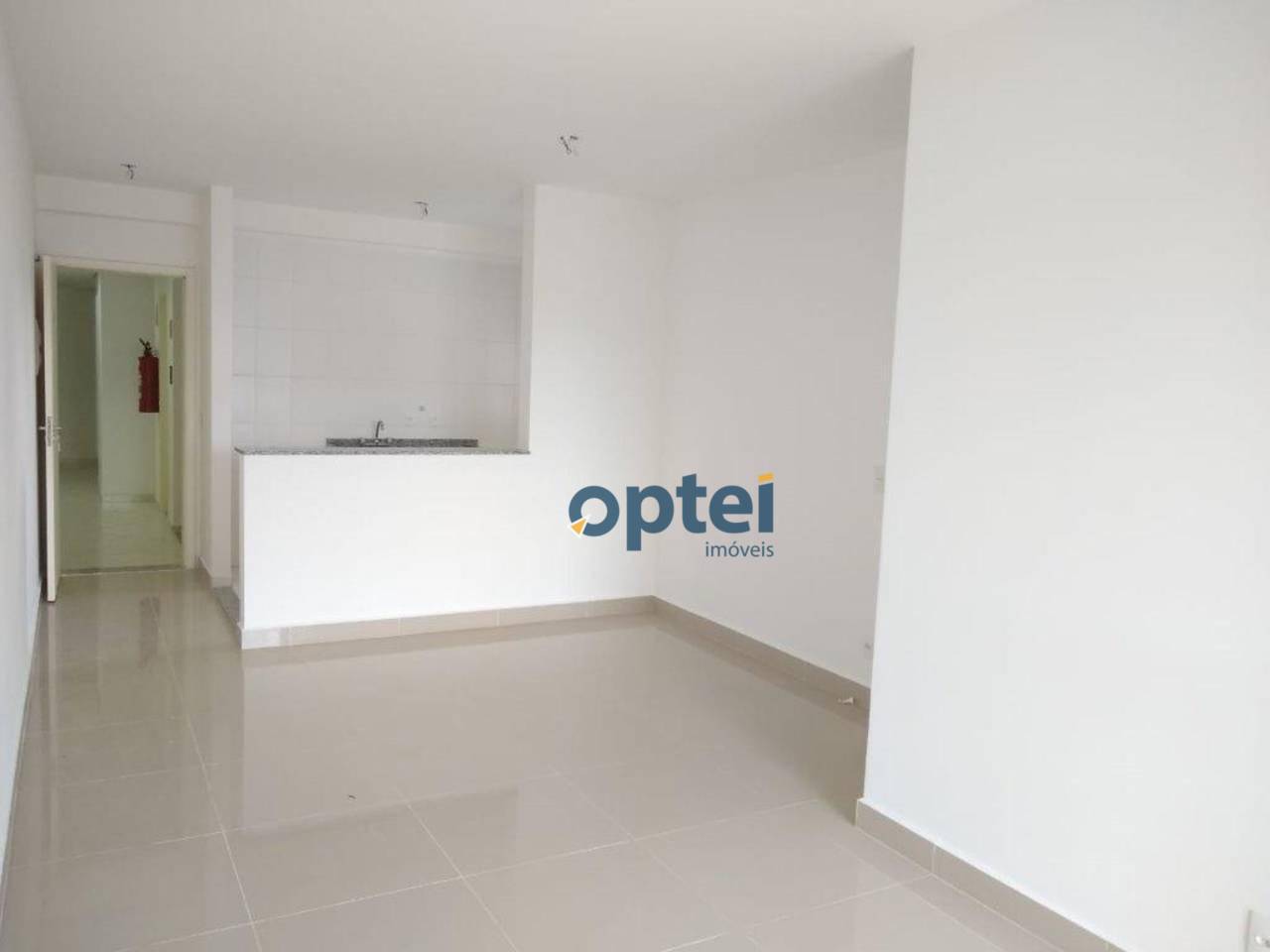 Apartamento à venda e aluguel com 3 quartos, 83m² - Foto 1