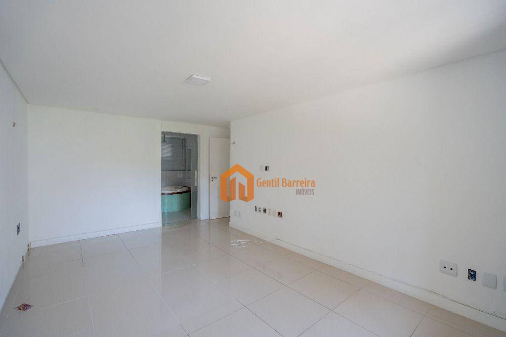 Apartamento à venda com 3 quartos, 210m² - Foto 26