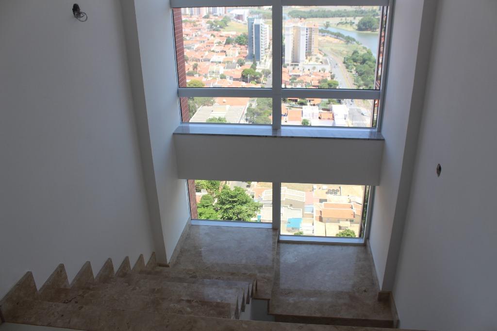 Apartamento à venda com 3 quartos, 94m² - Foto 90