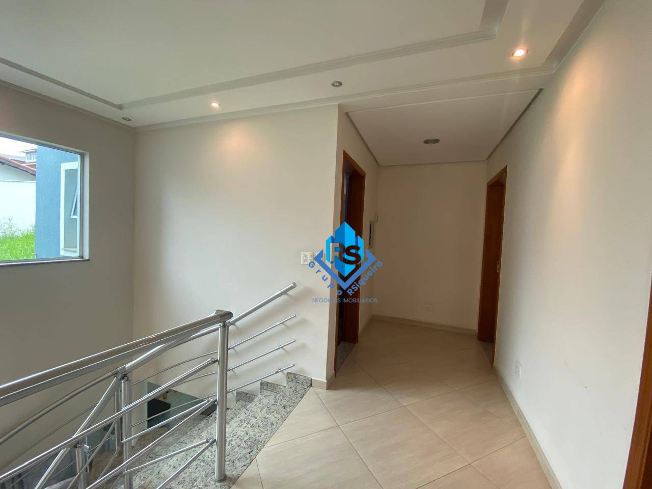 Sobrado à venda com 4 quartos, 260m² - Foto 21
