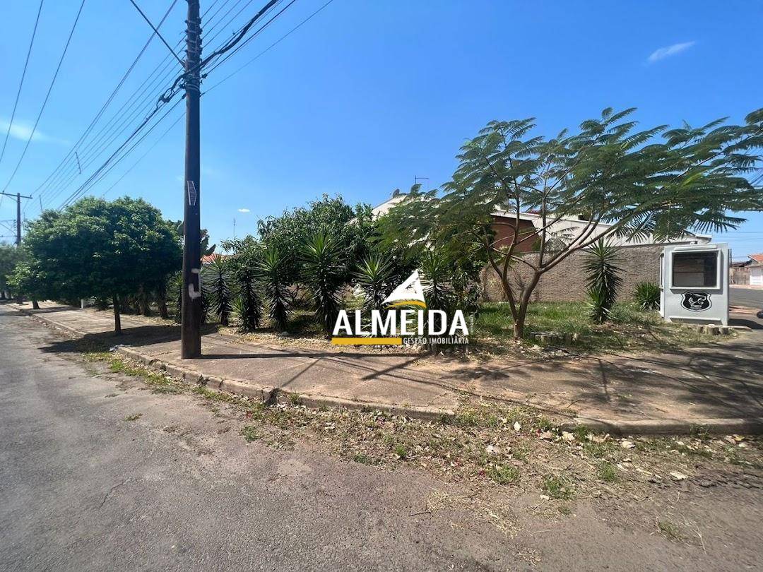 Terreno, 372 m² - Foto 5