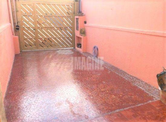 Sobrado à venda com 3 quartos, 120m² - Foto 13