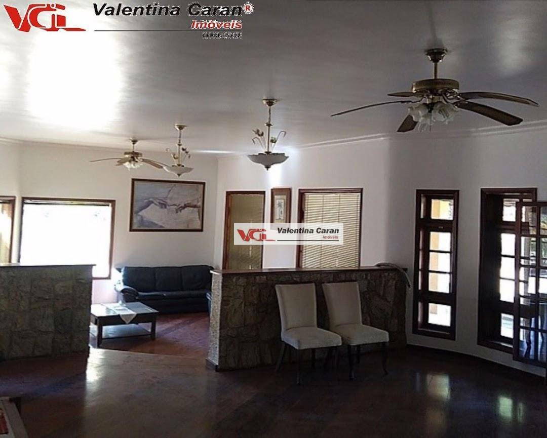 Chácara à venda com 4 quartos, 1000m² - Foto 4