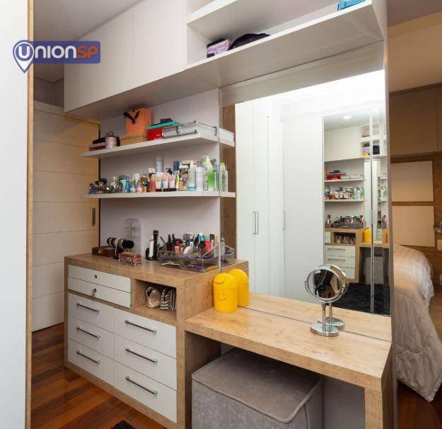 Apartamento à venda com 2 quartos, 103m² - Foto 7