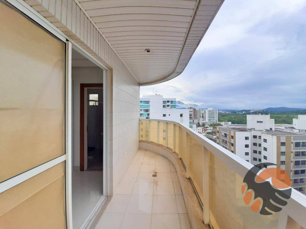 Apartamento à venda com 4 quartos, 180m² - Foto 20