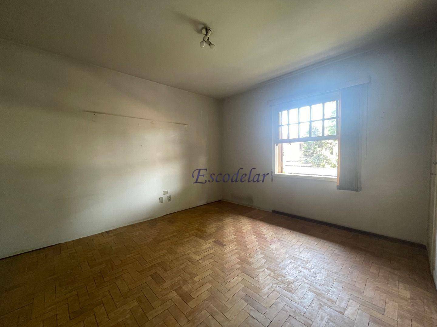 Casa à venda com 4 quartos, 348m² - Foto 26