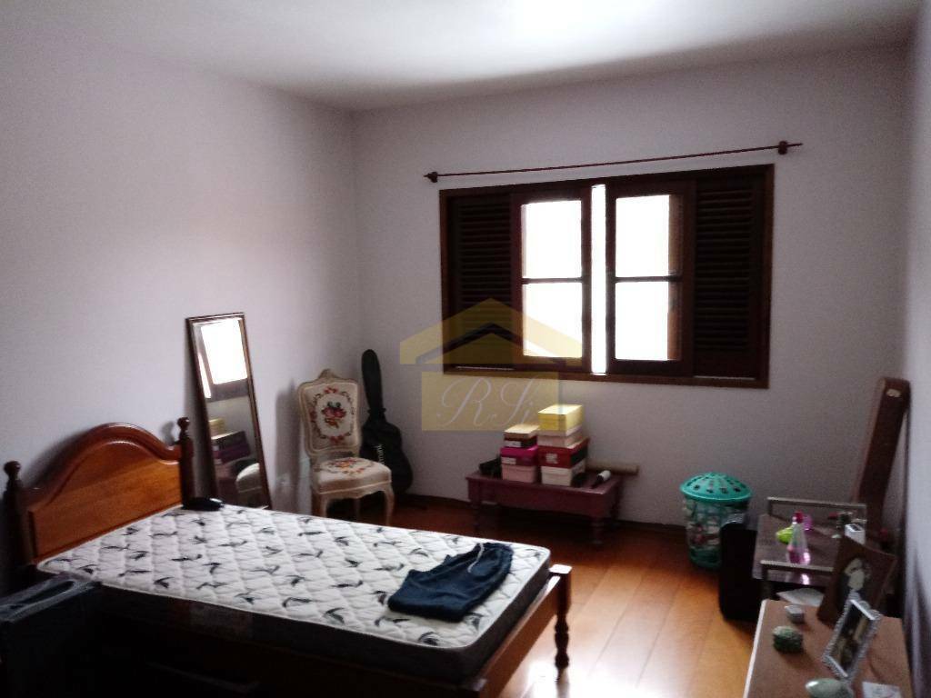 Sobrado à venda com 3 quartos, 140m² - Foto 7