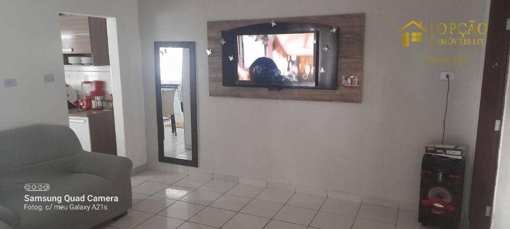 Casa à venda com 2 quartos, 67m² - Foto 8