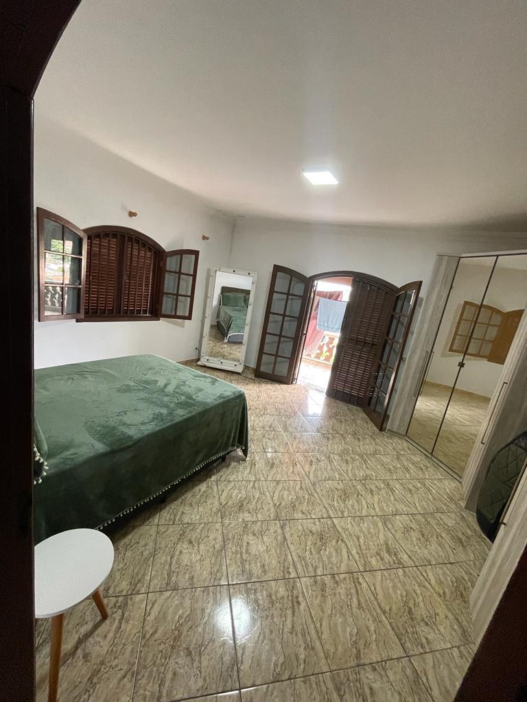 Sobrado à venda com 3 quartos, 195m² - Foto 17