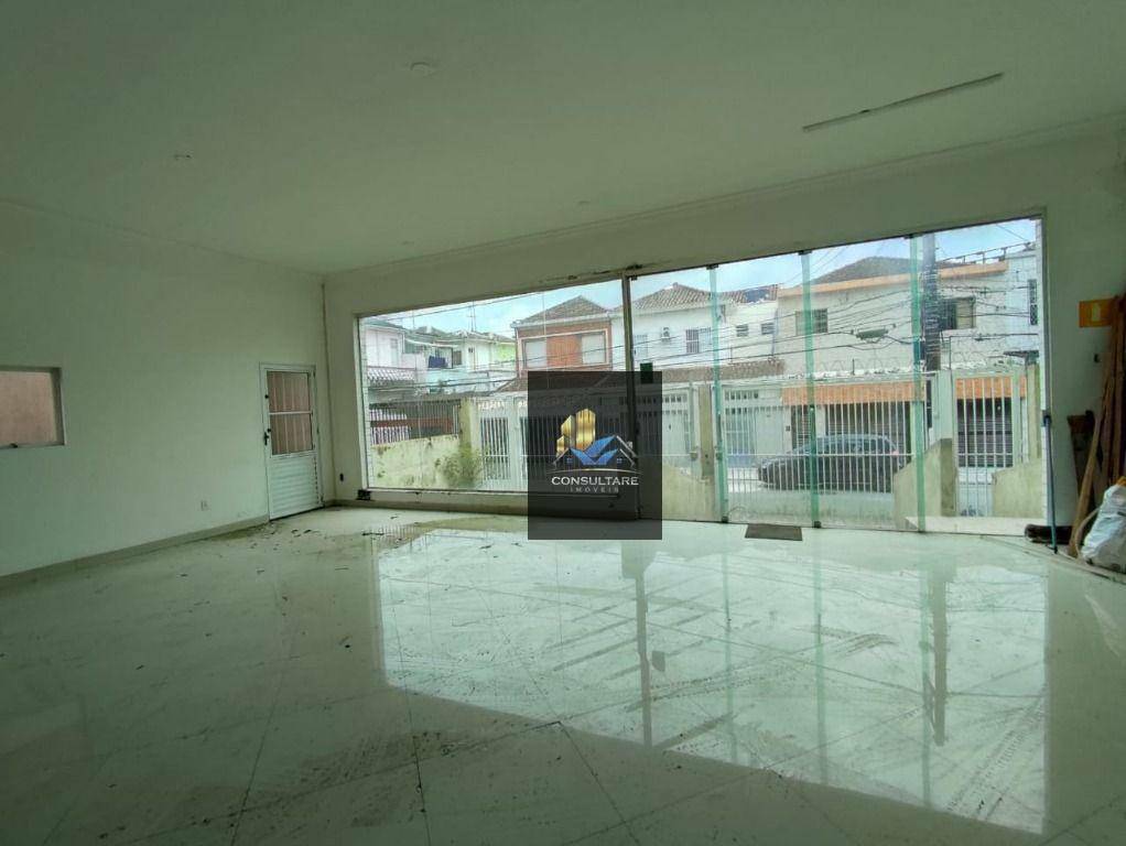 Loja-Salão à venda, 1200m² - Foto 19