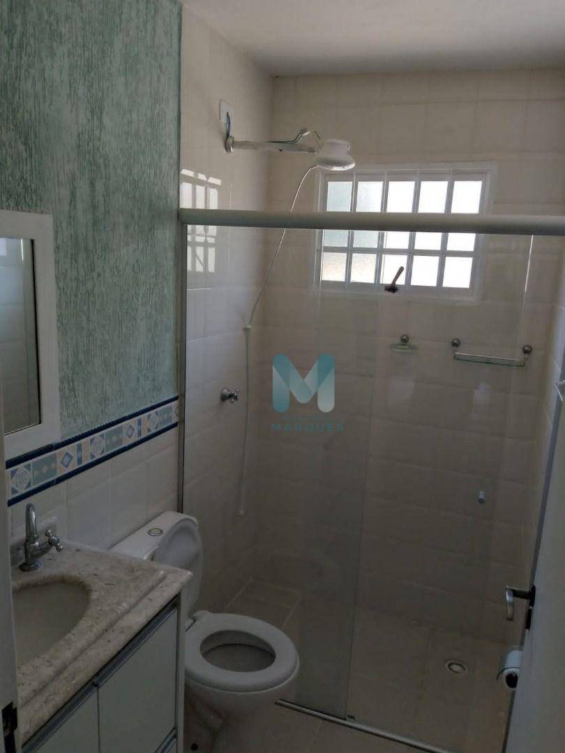 Chácara à venda com 3 quartos, 350m² - Foto 12