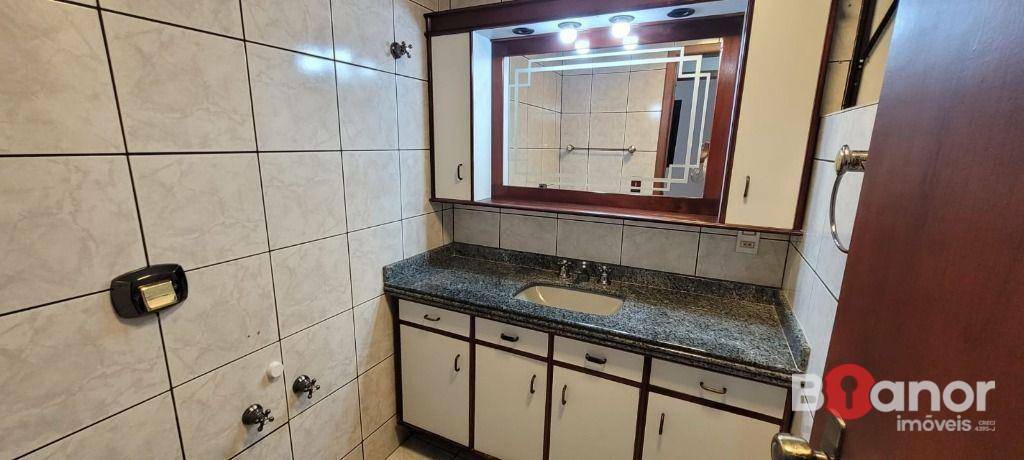 Apartamento à venda e aluguel com 3 quartos, 109m² - Foto 14
