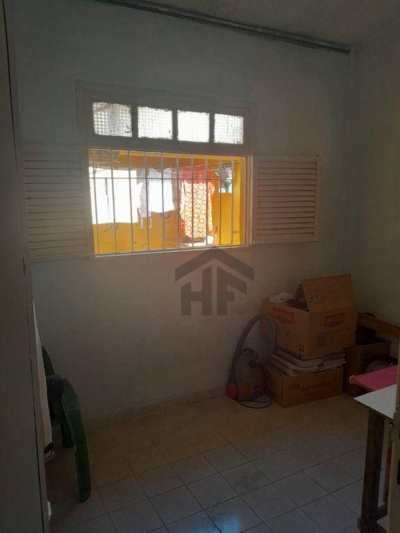 Casa à venda com 3 quartos, 147M2 - Foto 10