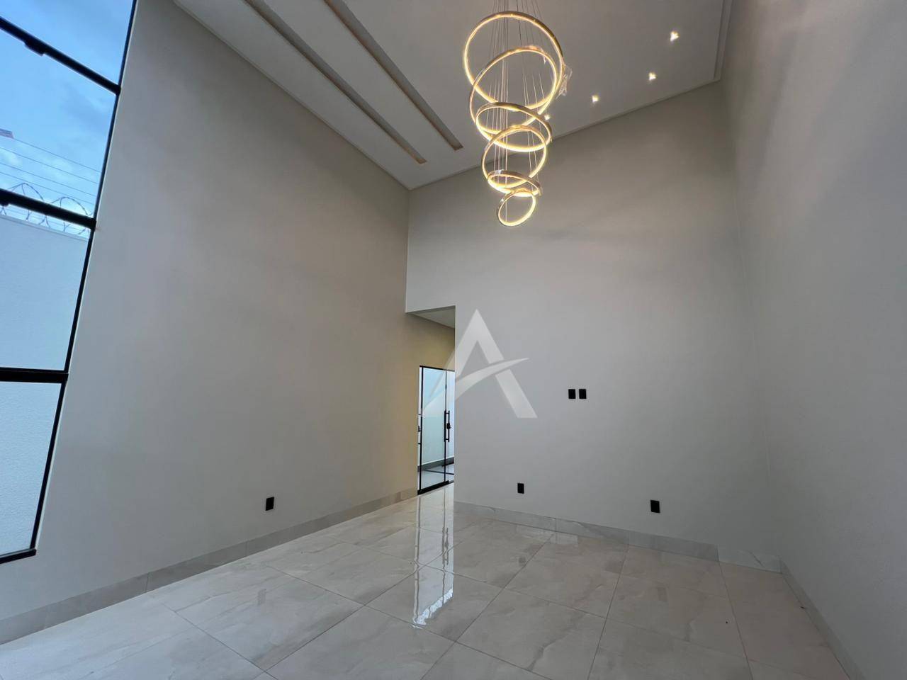 Casa, 3 quartos, 173 m² - Foto 3