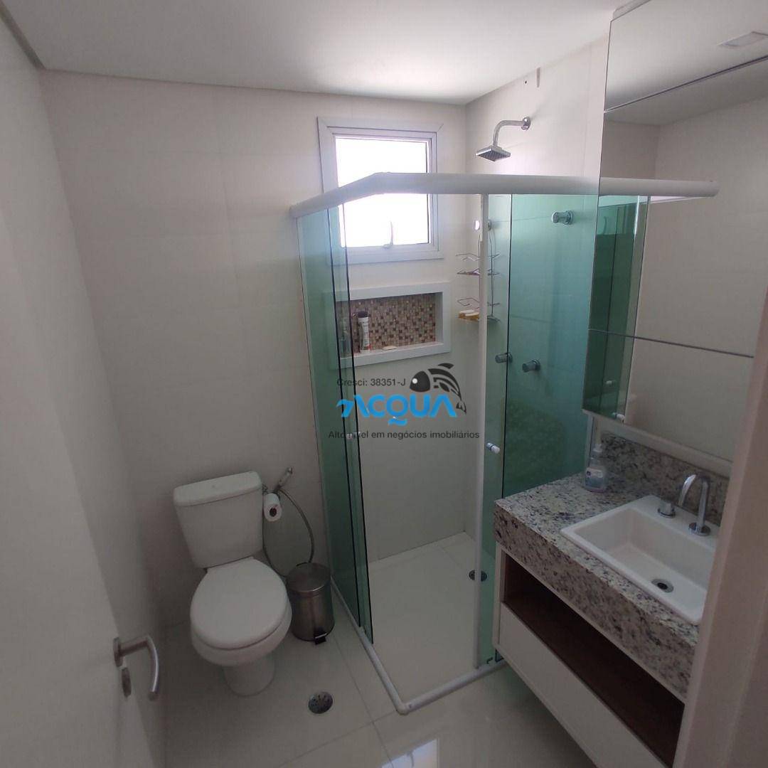 Apartamento à venda com 3 quartos, 148m² - Foto 11