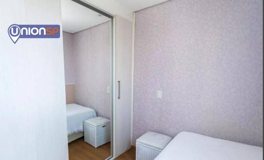 Apartamento à venda com 2 quartos, 70m² - Foto 6