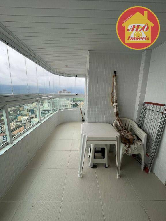 Apartamento à venda com 2 quartos, 85m² - Foto 40