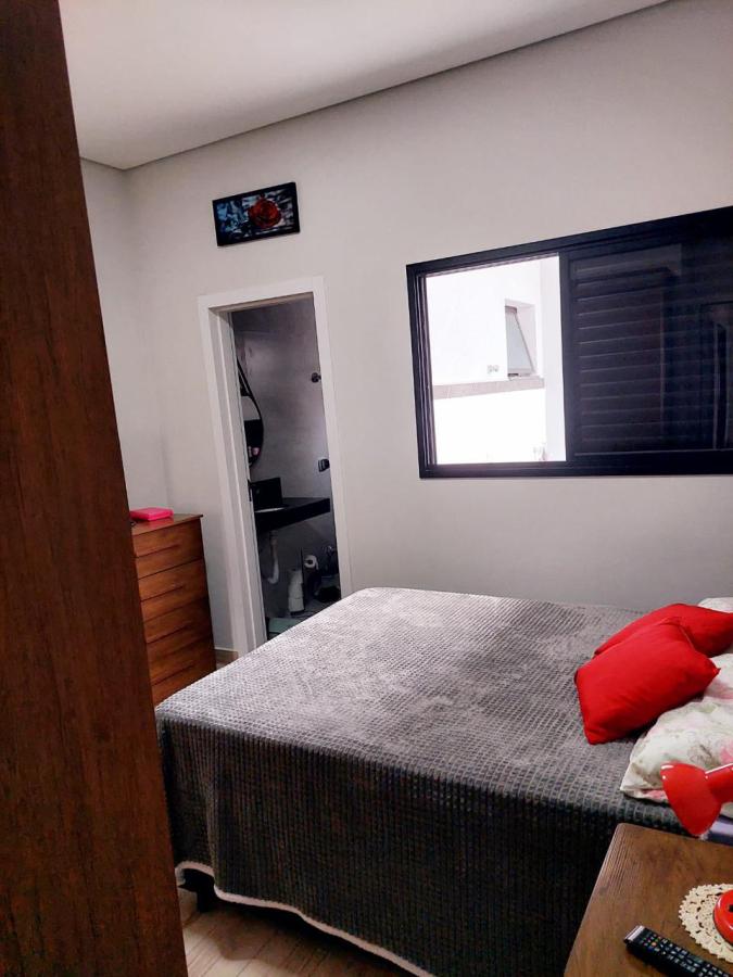 Casa de Condomínio à venda com 3 quartos, 105m² - Foto 15