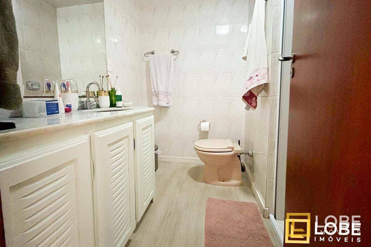 Apartamento à venda com 3 quartos, 112m² - Foto 8