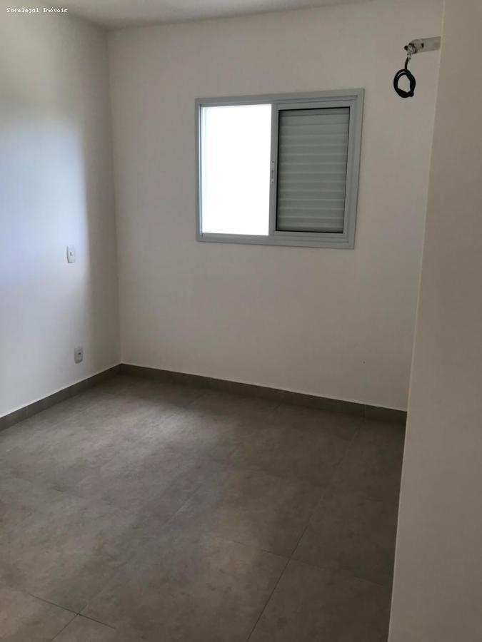 Apartamento à venda com 2 quartos, 63m² - Foto 14