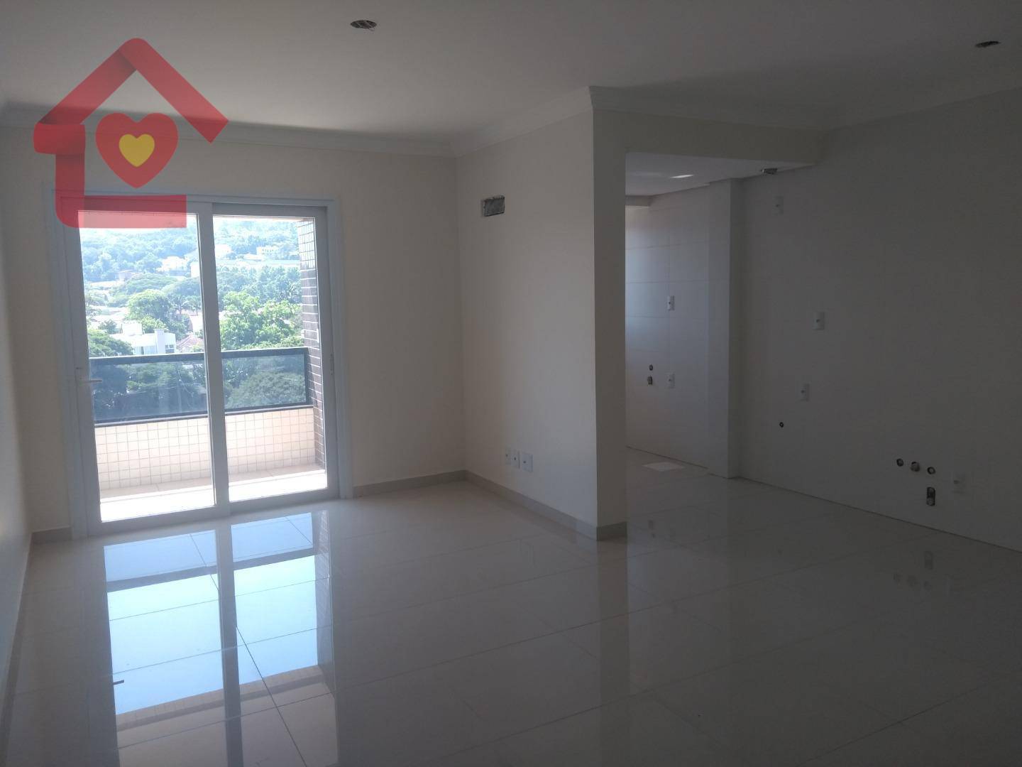 Apartamento à venda e aluguel com 3 quartos, 120m² - Foto 18