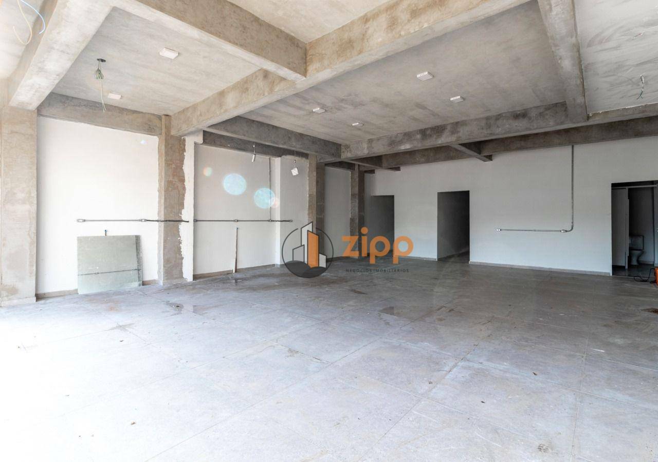 Prédio Inteiro para alugar, 180m² - Foto 13