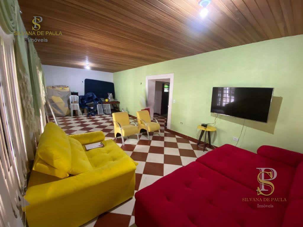 Chácara à venda com 2 quartos, 250m² - Foto 15