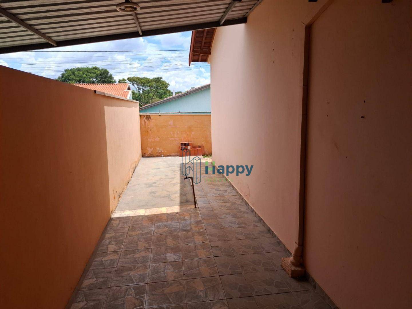 Casa à venda e aluguel com 3 quartos, 120m² - Foto 6