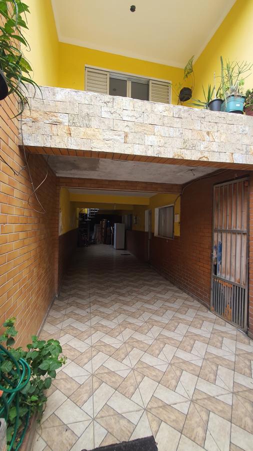 Casa à venda com 5 quartos, 325m² - Foto 27