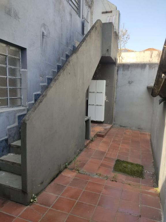 Casa, 5 quartos, 130 m² - Foto 4