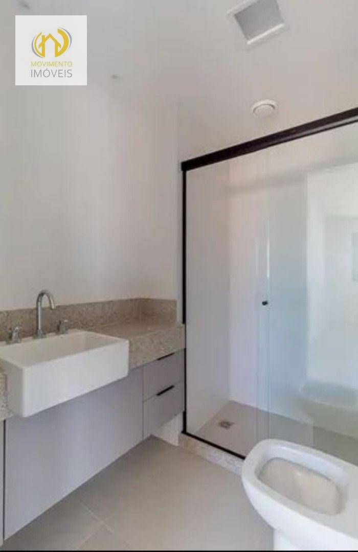 Cobertura à venda com 4 quartos, 201m² - Foto 7