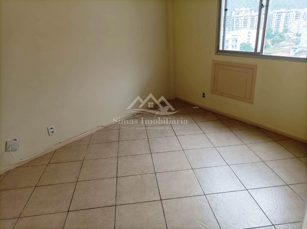 Apartamento à venda com 3 quartos, 100m² - Foto 14