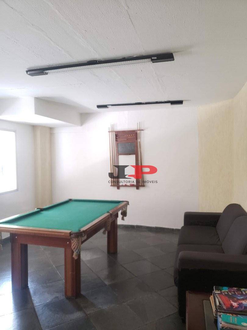 Apartamento para alugar com 2 quartos, 62m² - Foto 16