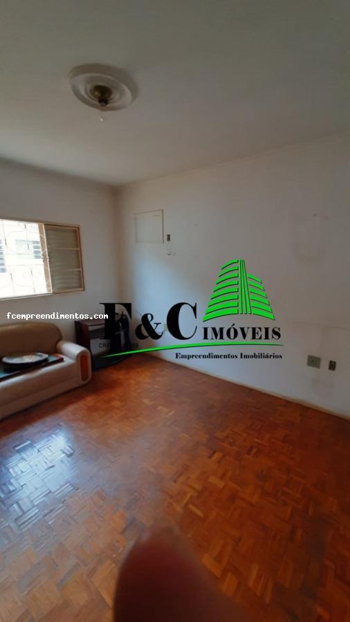 Apartamento à venda com 2 quartos, 300m² - Foto 4