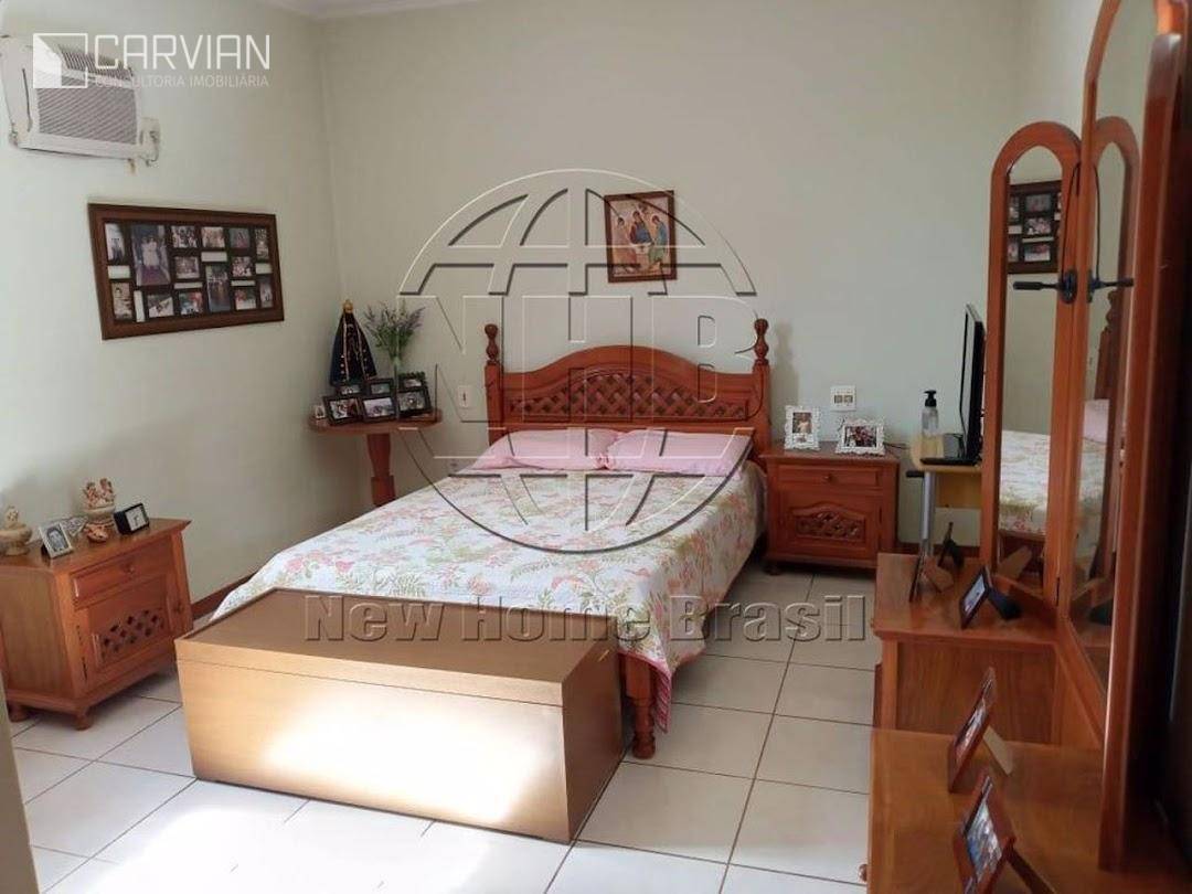 Apartamento à venda com 3 quartos, 119m² - Foto 6