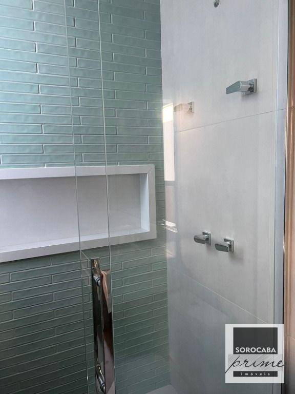 Casa de Condomínio à venda com 3 quartos, 228m² - Foto 14