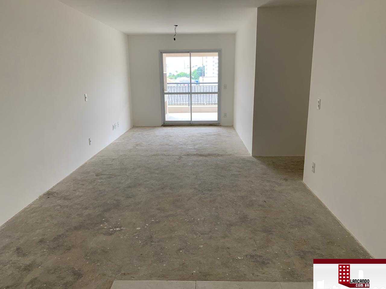 Apartamento à venda com 3 quartos, 115m² - Foto 15