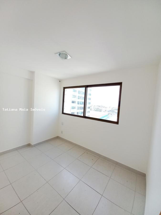 Apartamento à venda com 3 quartos - Foto 10