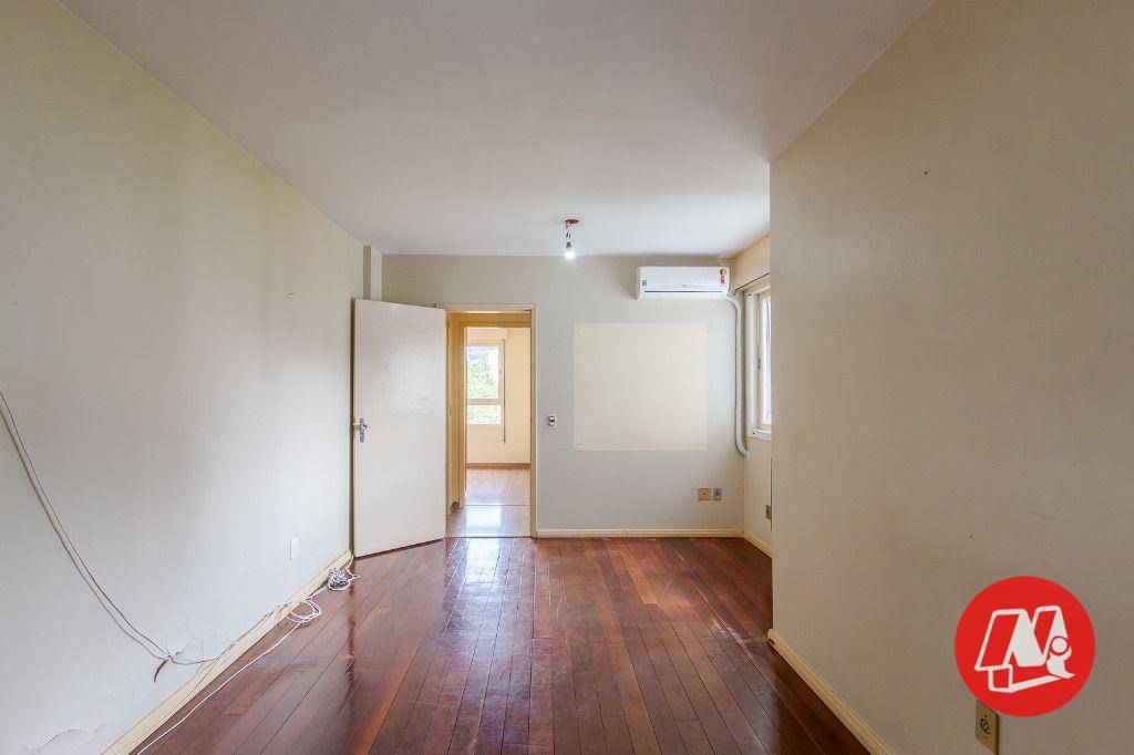 Apartamento à venda com 2 quartos, 76m² - Foto 3