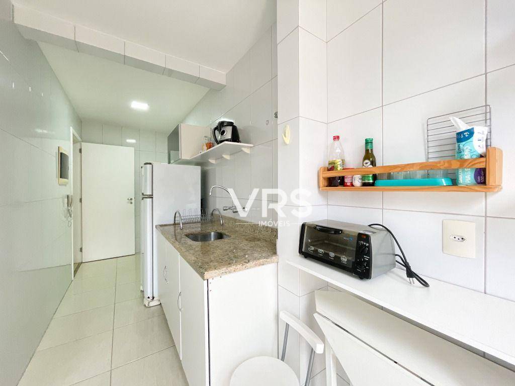 Cobertura à venda com 3 quartos, 144m² - Foto 22