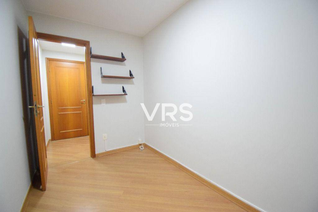 Apartamento para alugar com 2 quartos, 64m² - Foto 10