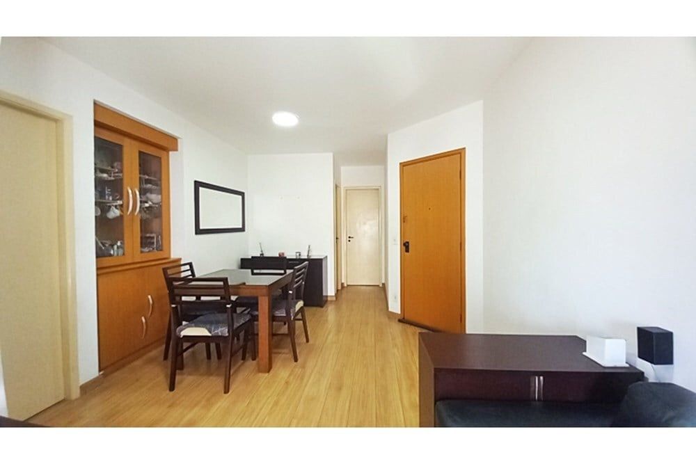 Apartamento à venda com 3 quartos, 90m² - Foto 31