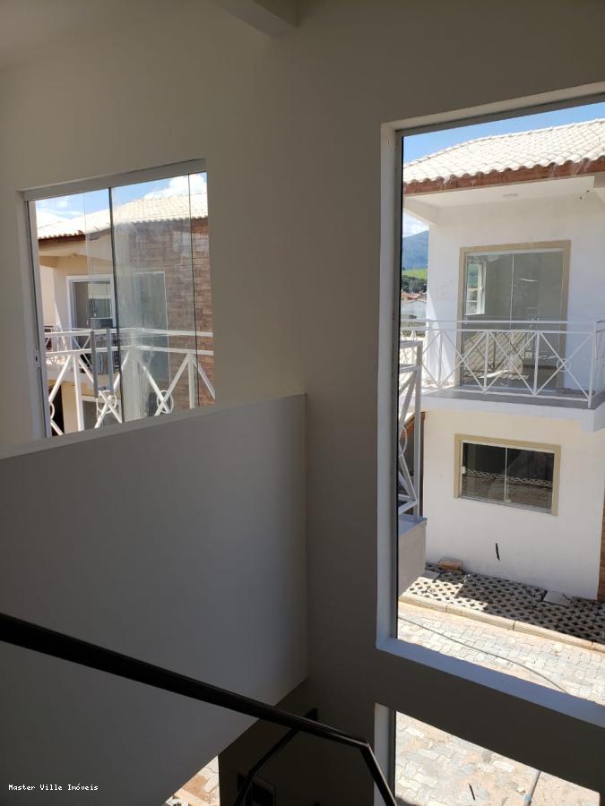 Sobrado à venda com 2 quartos, 93m² - Foto 2